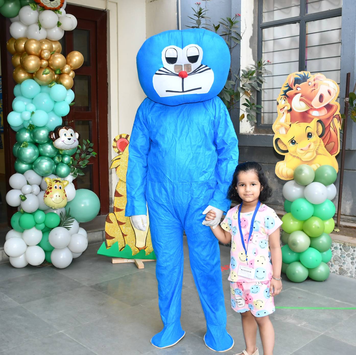 Hero Image