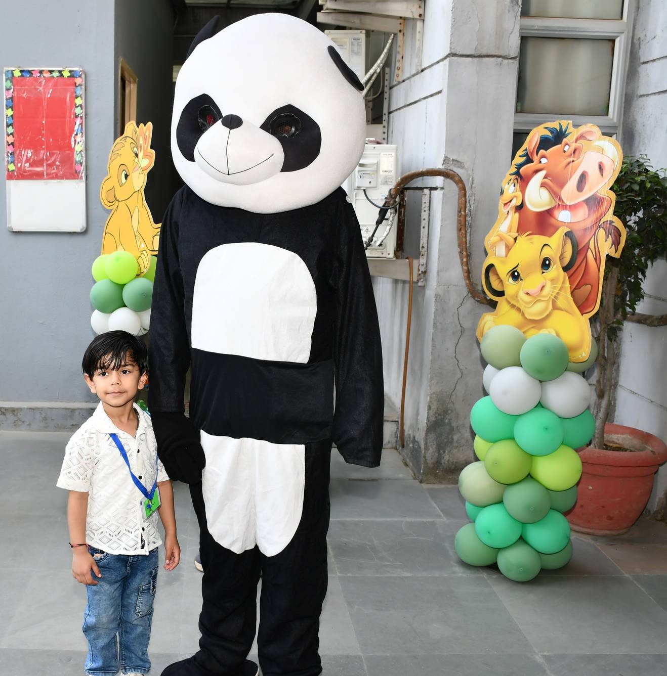 Hero Image