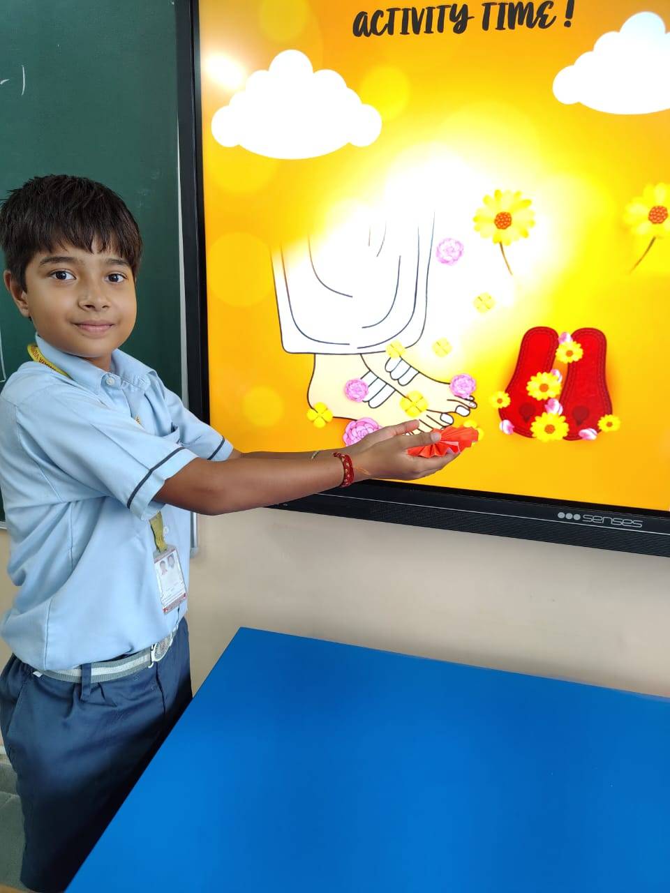 Hero Image