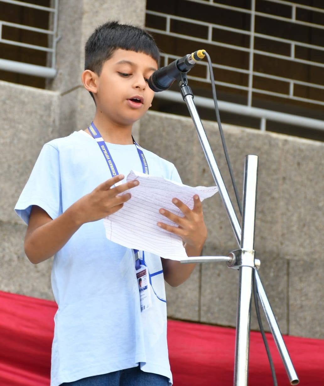 Hero Image