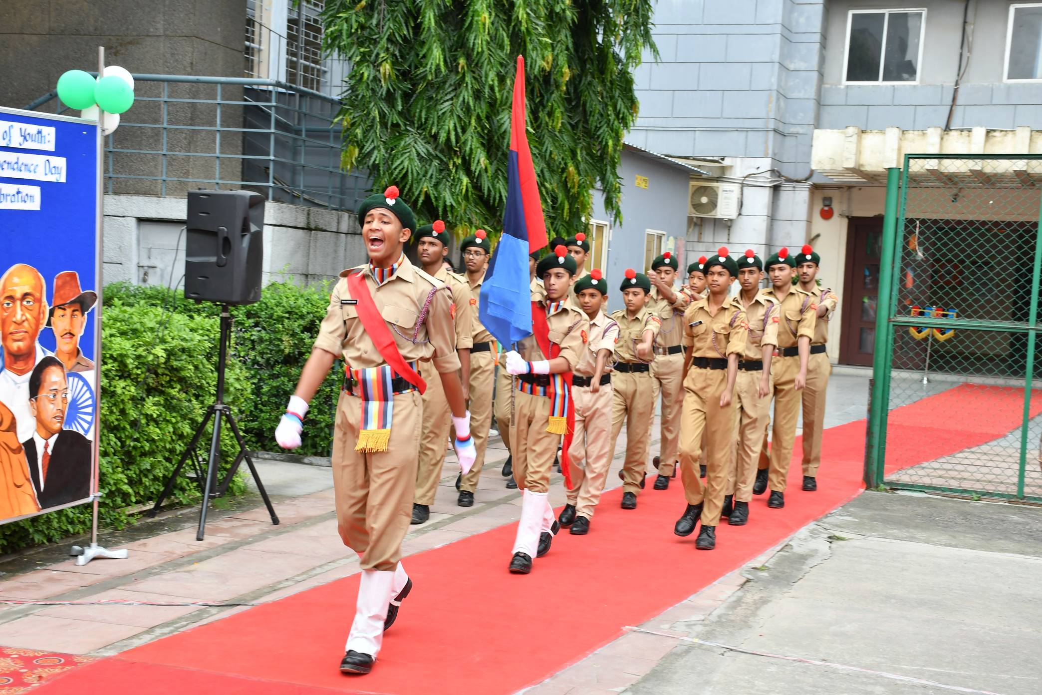 Hero Image