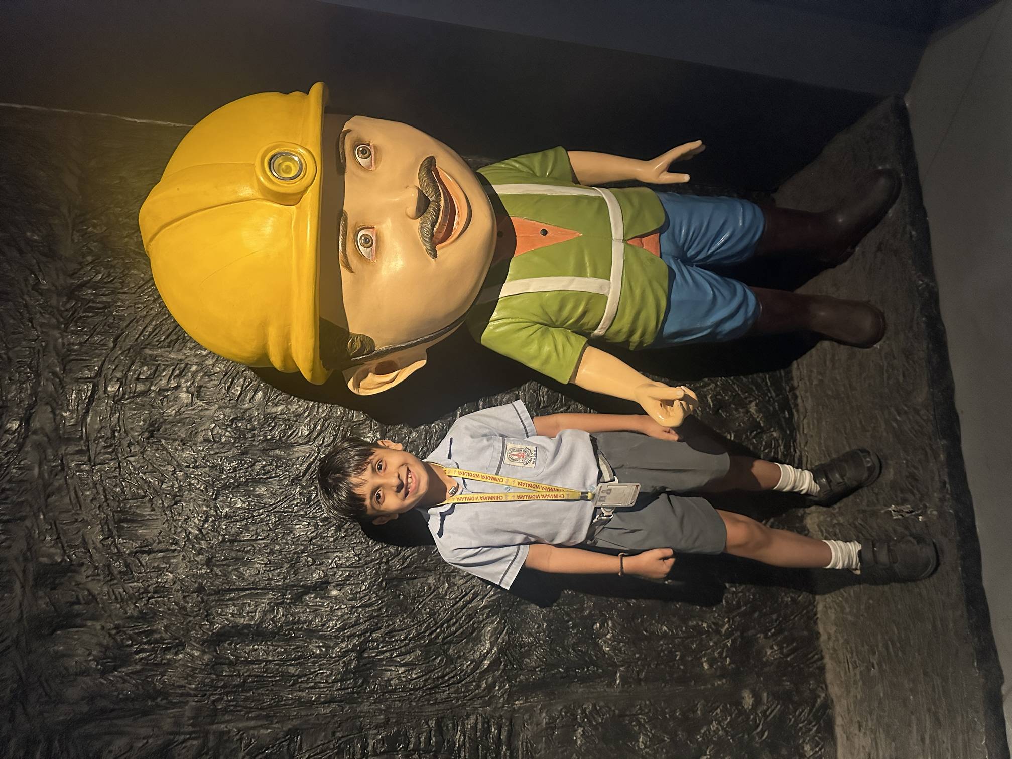 Hero Image