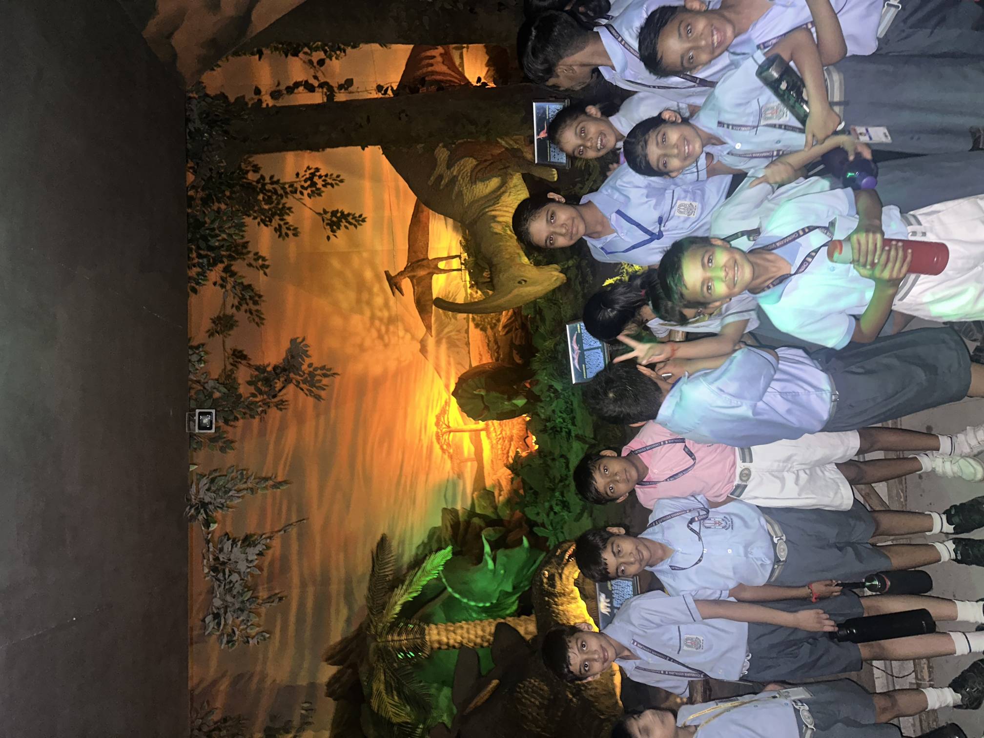 Hero Image