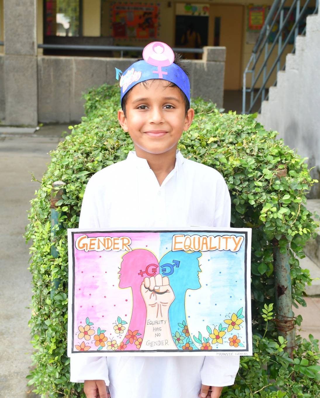Hero Image