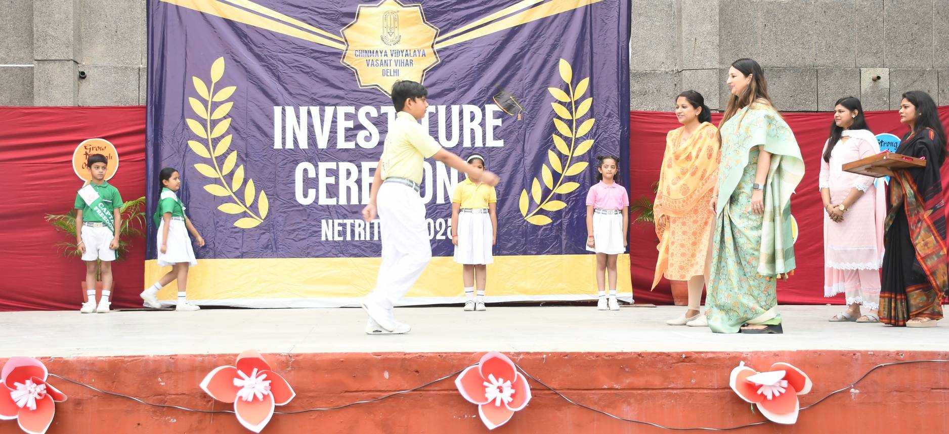 Hero Image