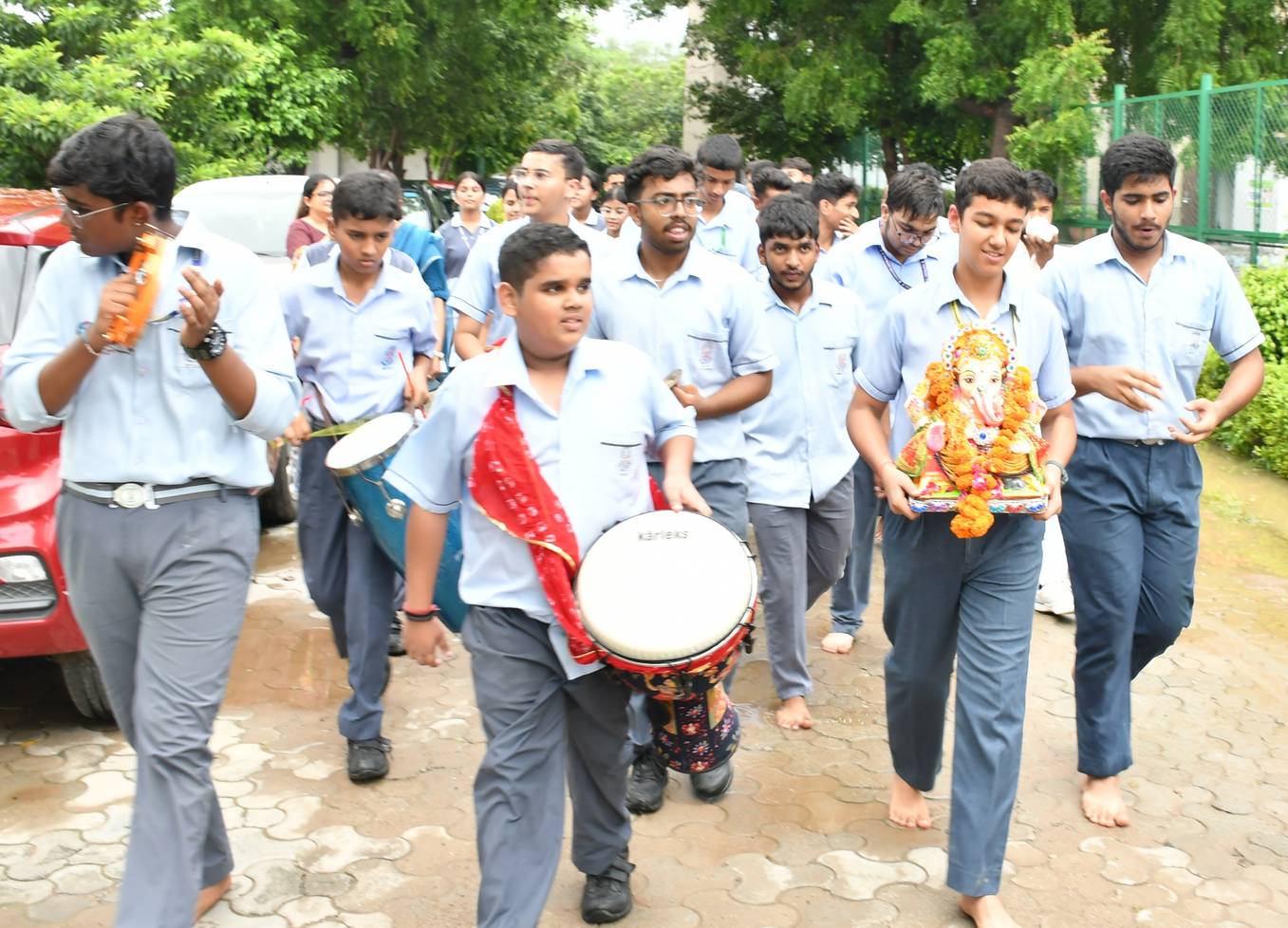 Hero Image