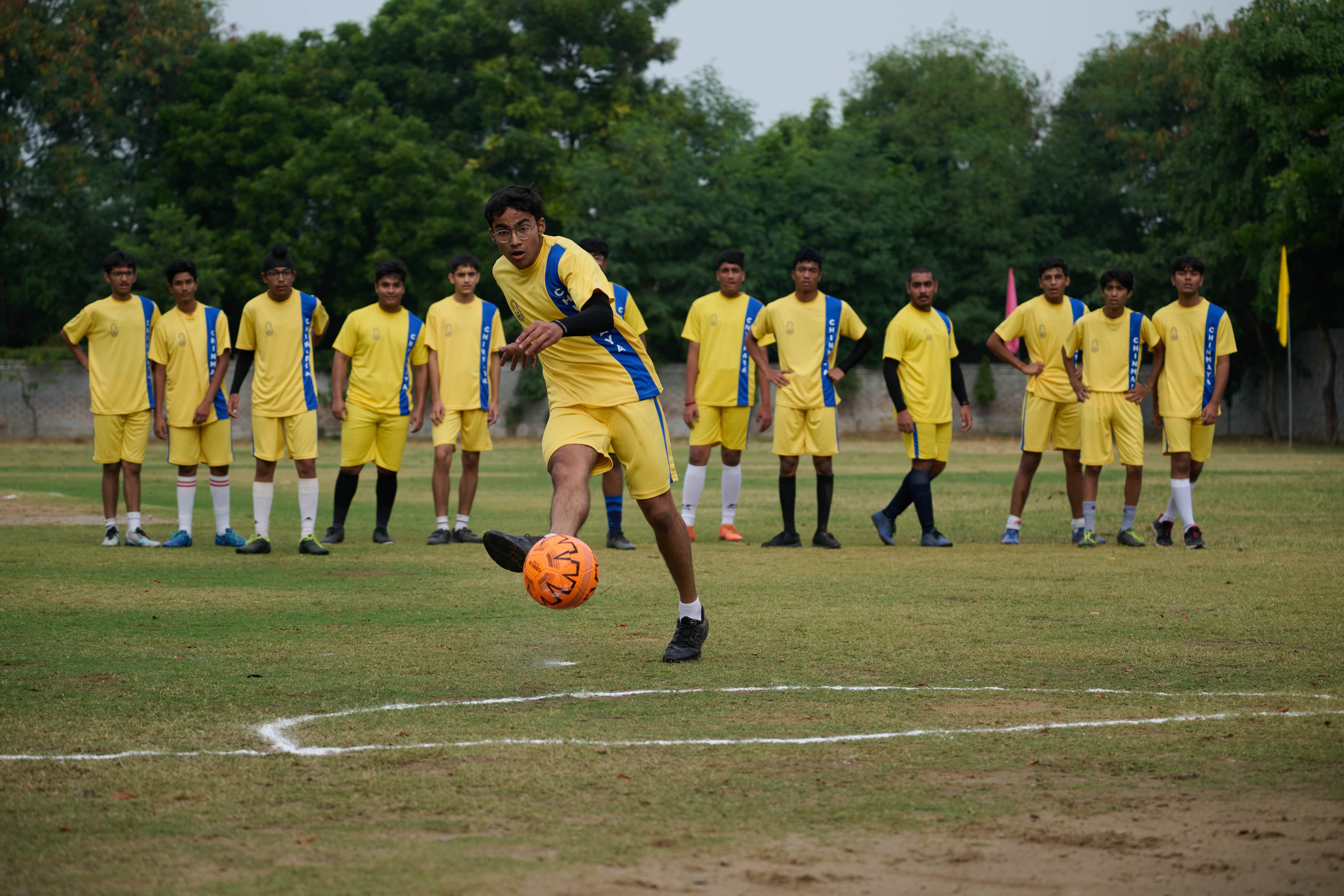 Sports Image 2