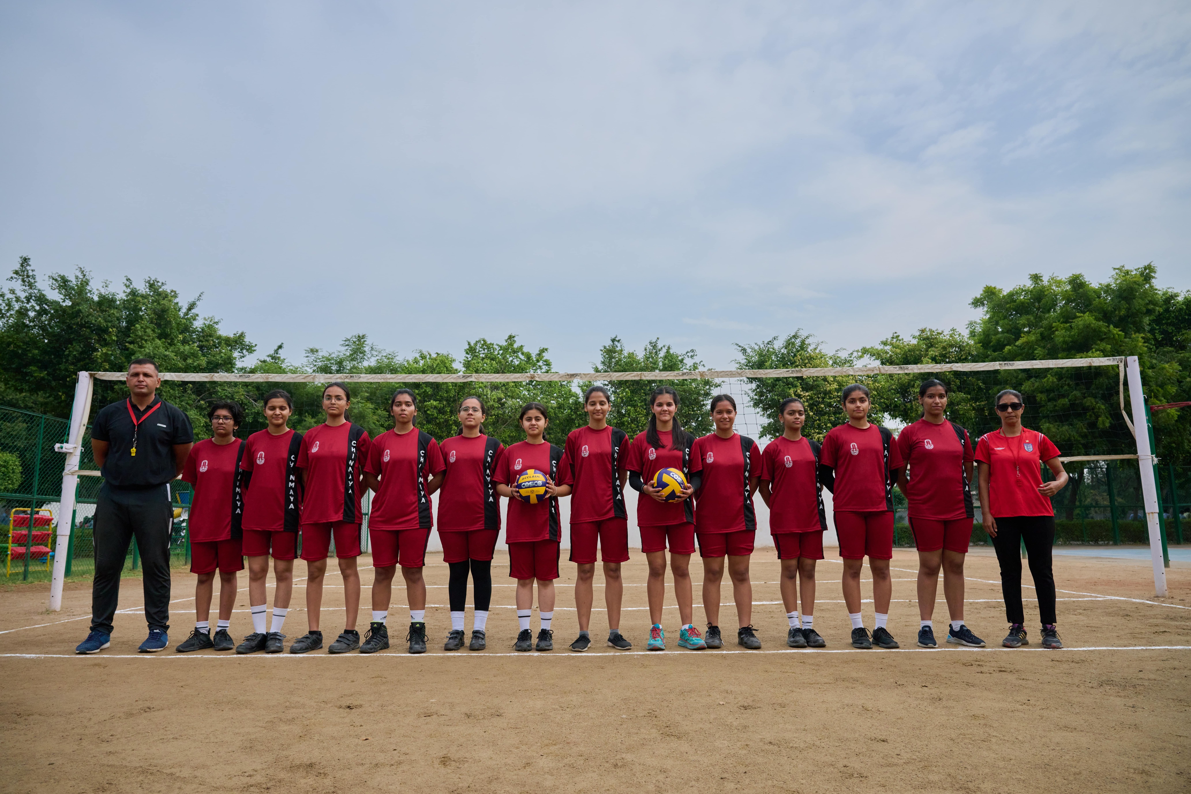 Sports Image 3