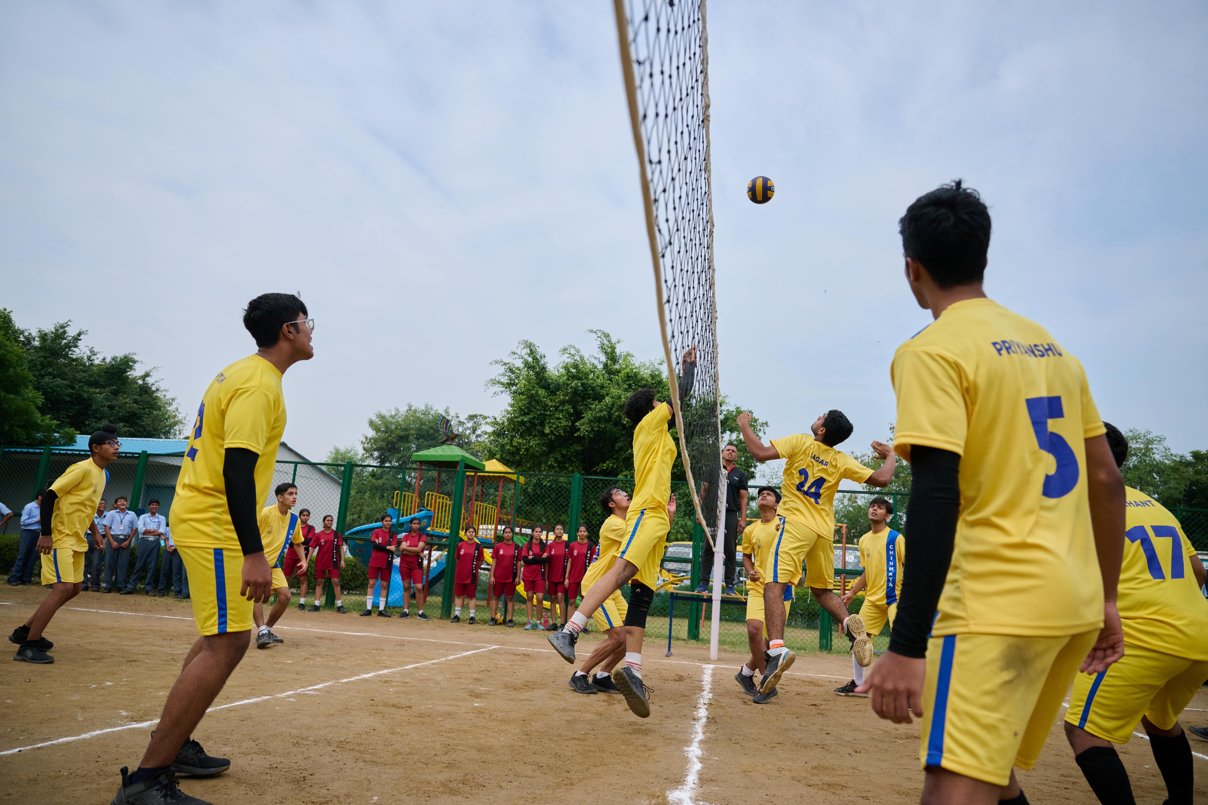 Sports Image 4