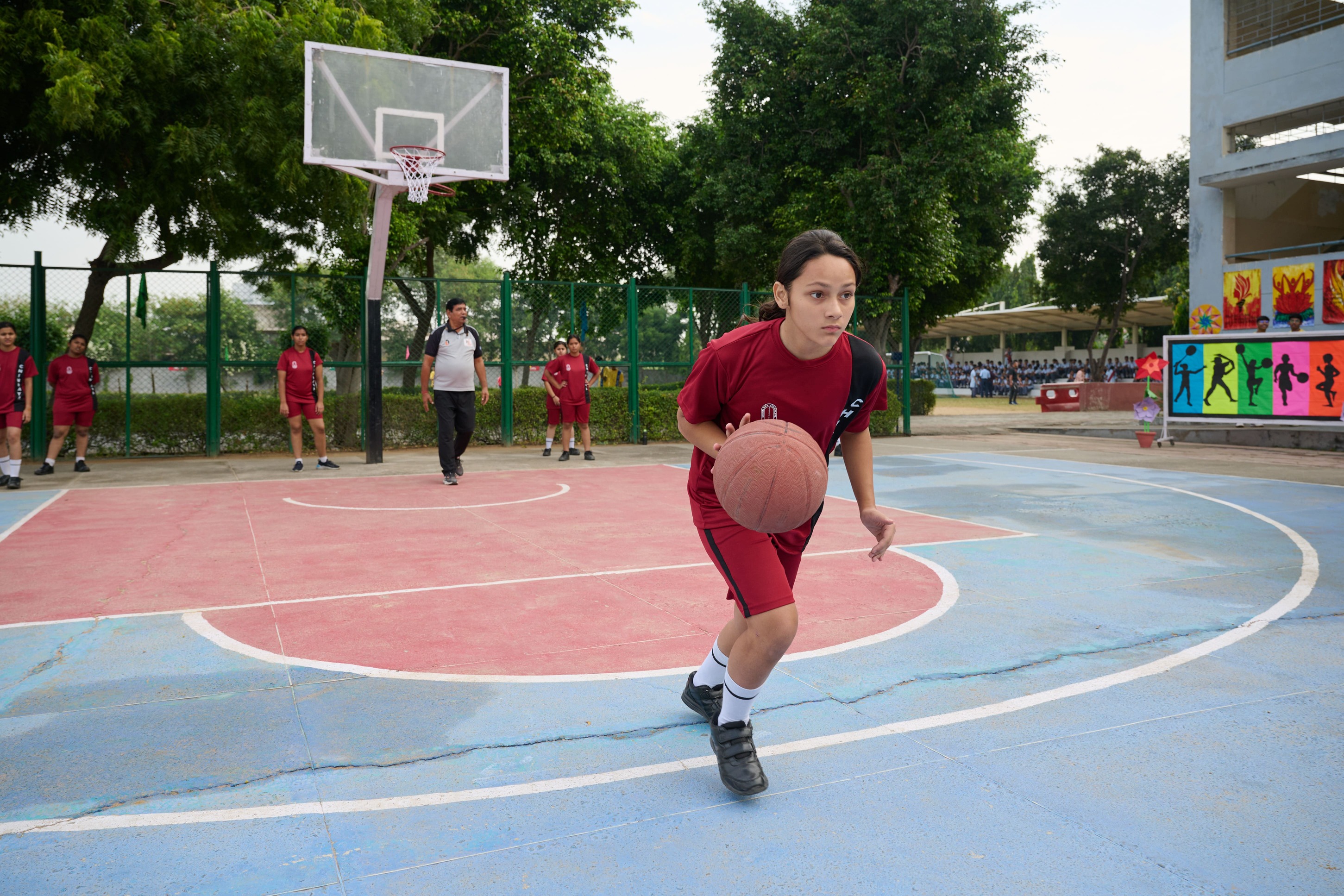 Sports Image 7