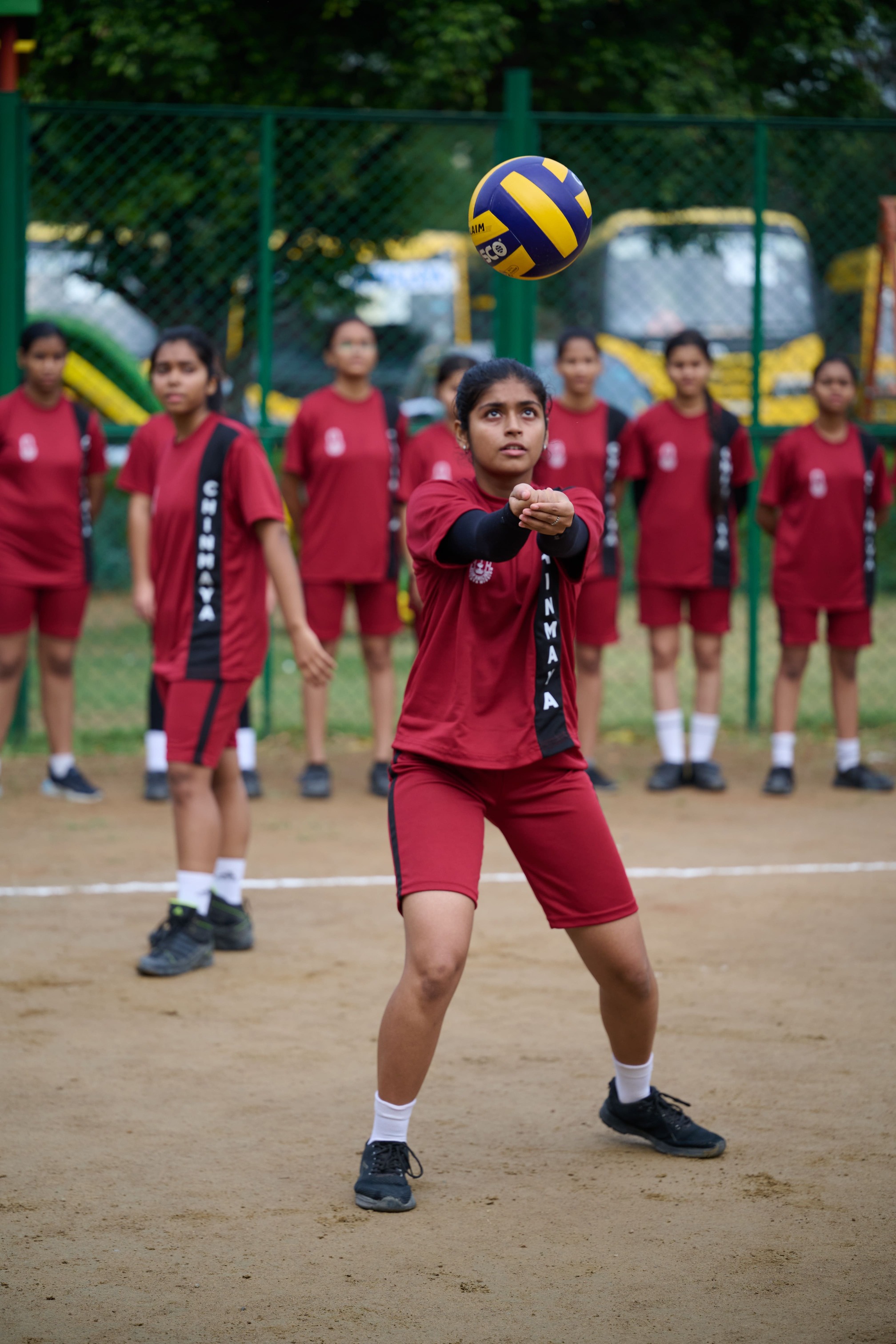 Sports Image 8
