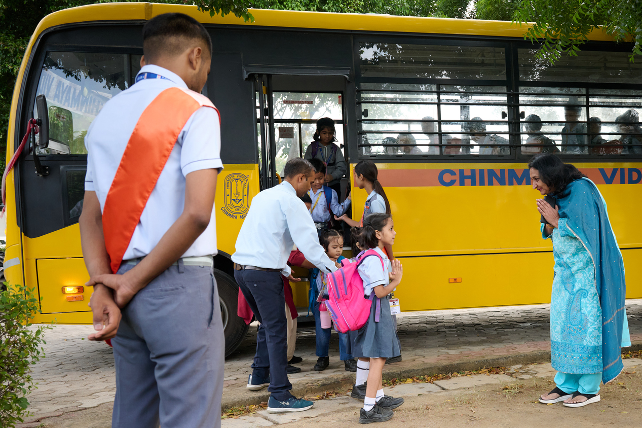 Transportation 4